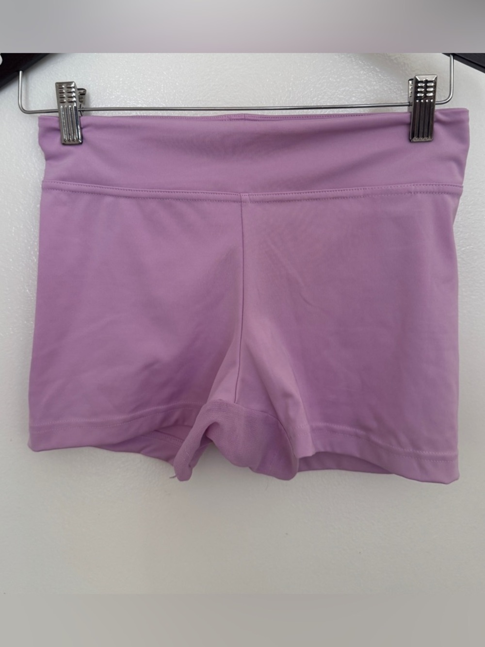 adidas Lilac Gameset Tennis Dress - Picture 4 of 4